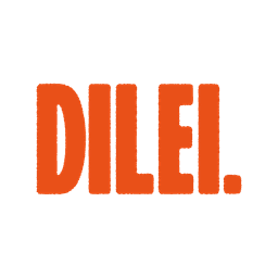 DILEI.