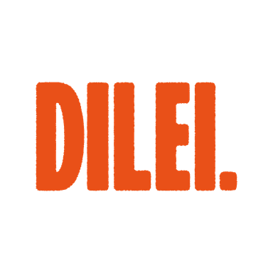 DILEI.