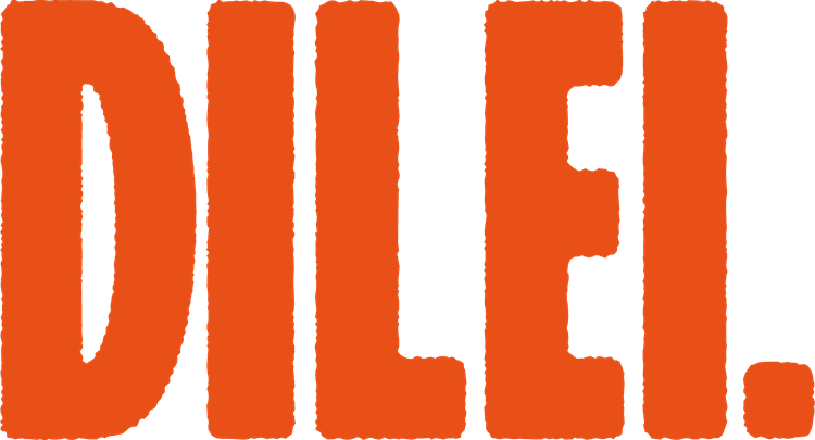 DILEI.